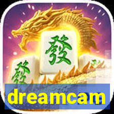 dreamcam