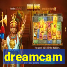 dreamcam