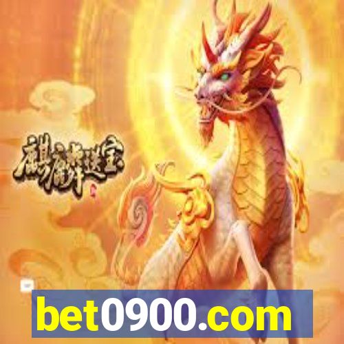 bet0900.com