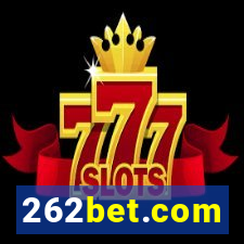 262bet.com