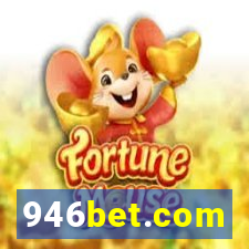 946bet.com