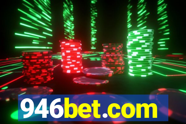 946bet.com