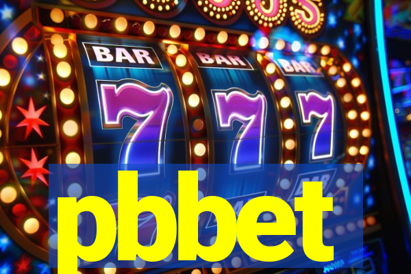 pbbet