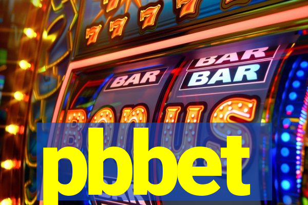 pbbet