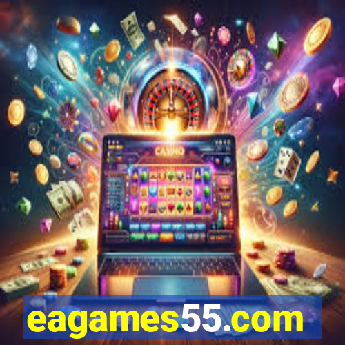 eagames55.com