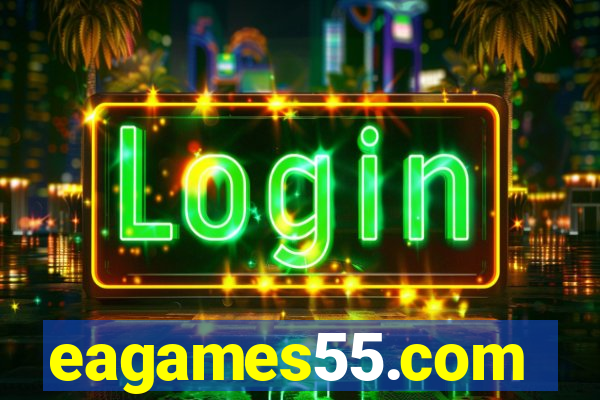 eagames55.com