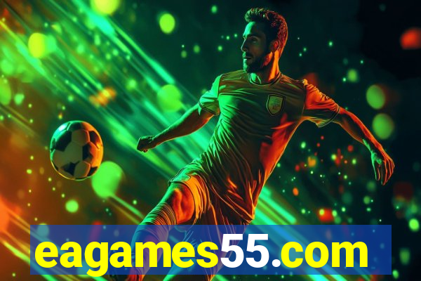 eagames55.com