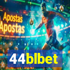 44blbet