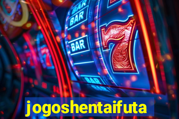 jogoshentaifuta