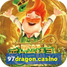 97dragon.casino