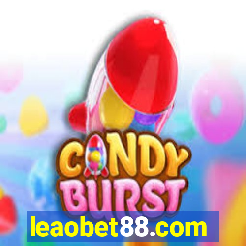 leaobet88.com