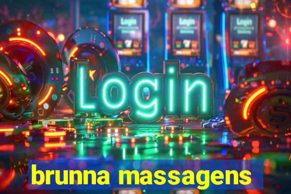 brunna massagens