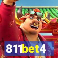 811bet4