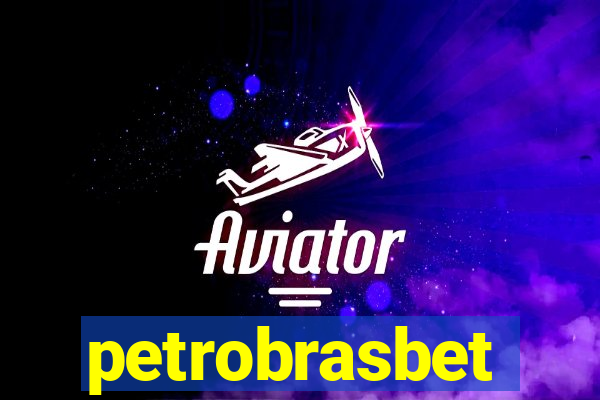 petrobrasbet