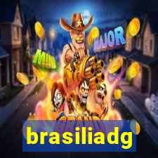 brasiliadg