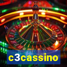 c3cassino