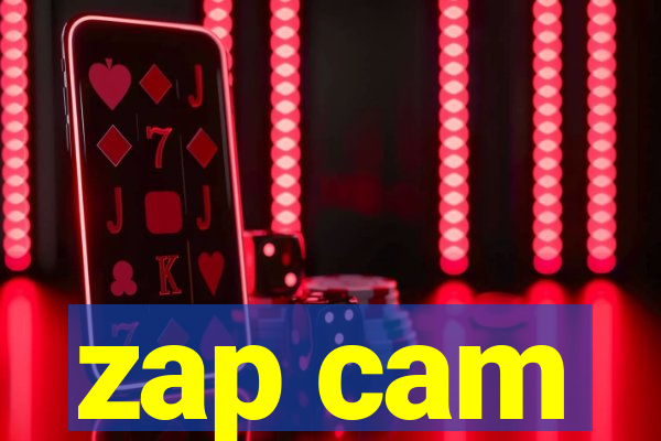 zap cam