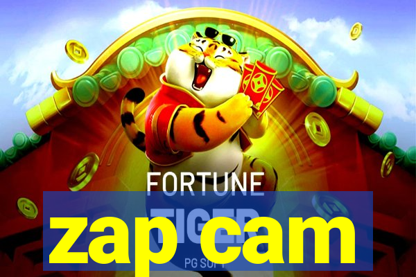 zap cam