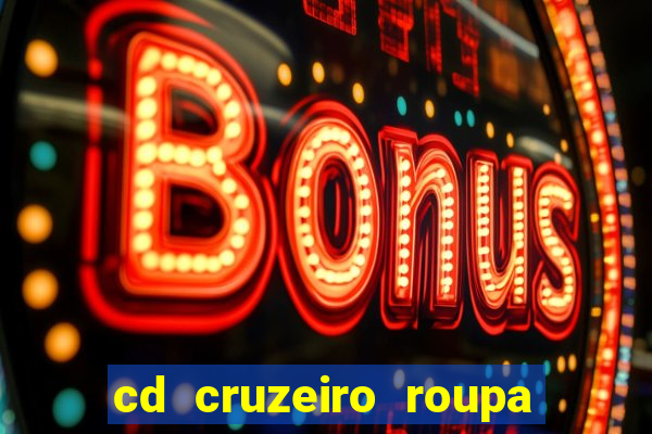 cd cruzeiro roupa nova download