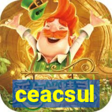 ceacsul