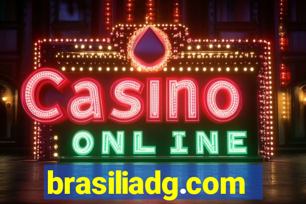 brasiliadg.com