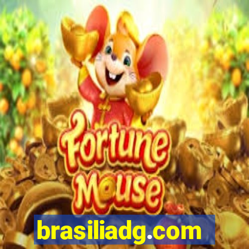 brasiliadg.com