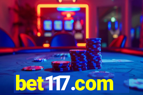 bet117.com