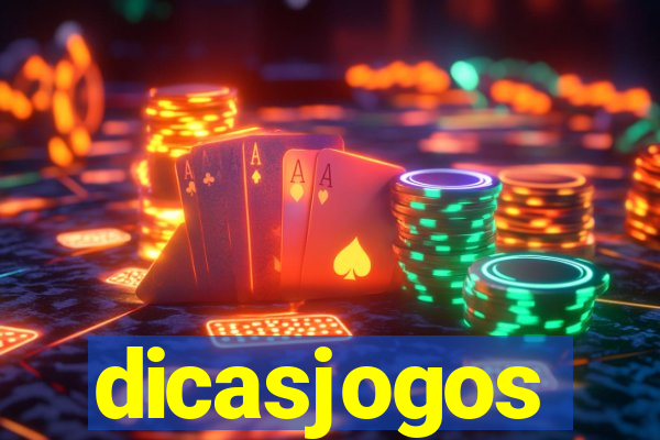 dicasjogos