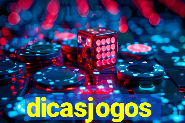 dicasjogos