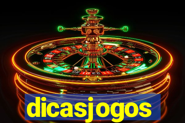 dicasjogos