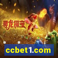 ccbet1.com