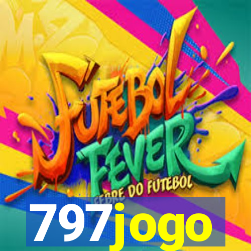 797jogo