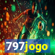 797jogo