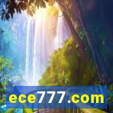 ece777.com