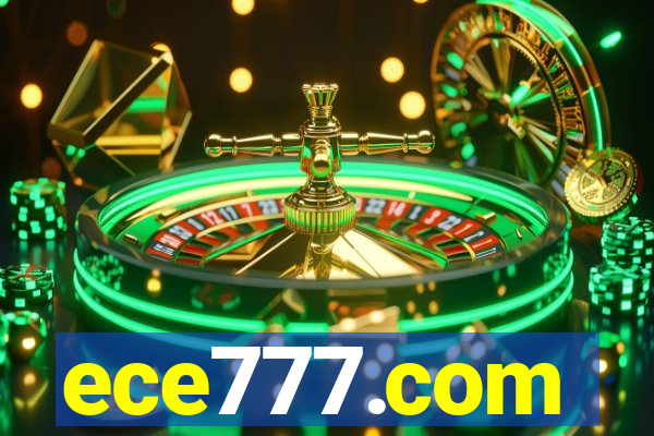 ece777.com