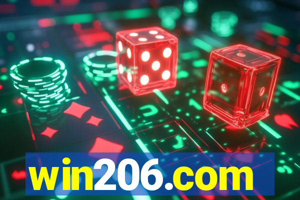 win206.com