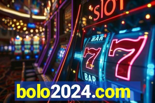 bolo2024.com