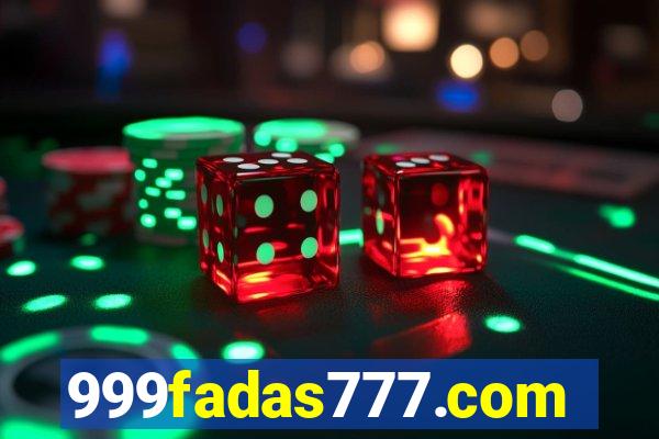 999fadas777.com