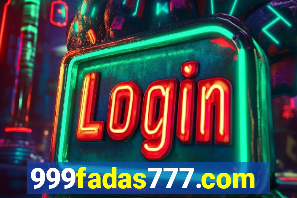 999fadas777.com