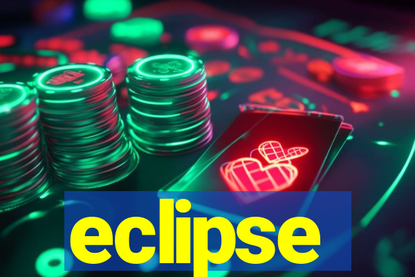 eclipse-777.com