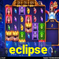 eclipse-777.com