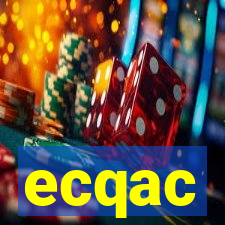 ecqac