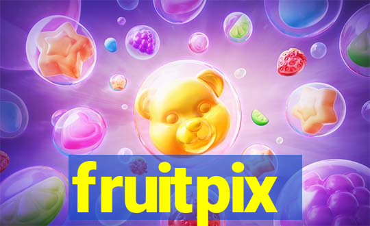 fruitpix