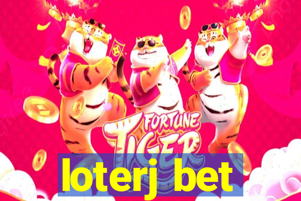 loterj bet