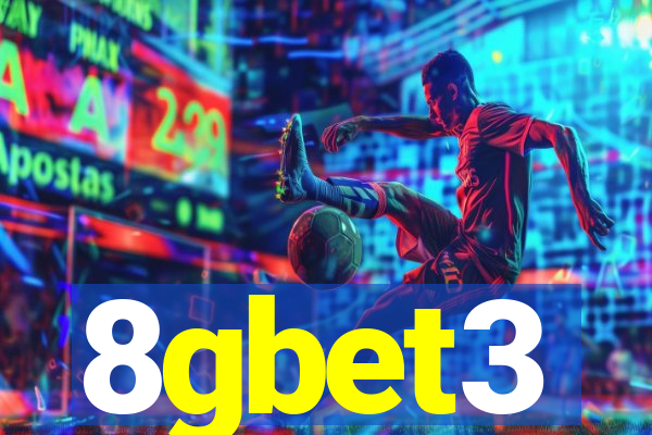 8gbet3