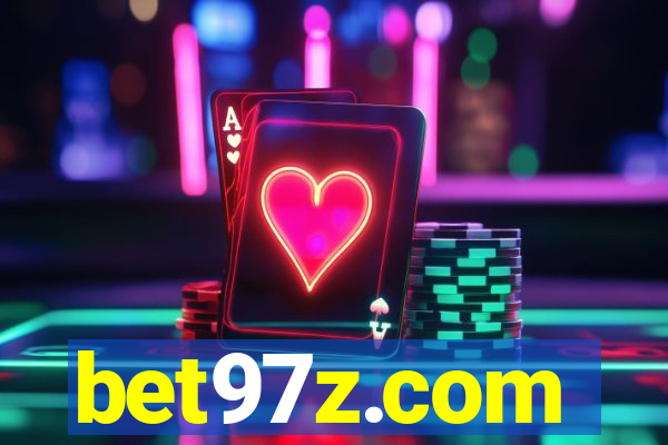 bet97z.com