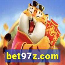 bet97z.com