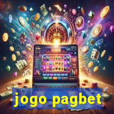 jogo pagbet