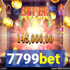 7799bet