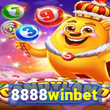 8888winbet